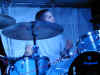 billyblue.JPG (50653 bytes)