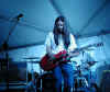 heidijamming.JPG (77258 bytes)