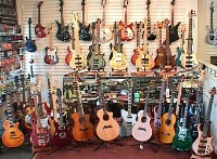 Warrior_Basses_Warrior_Guitars_Breedlove_Guitars_PRS.jpg (19818 bytes)