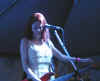 justinesmile.JPG (39935 bytes)